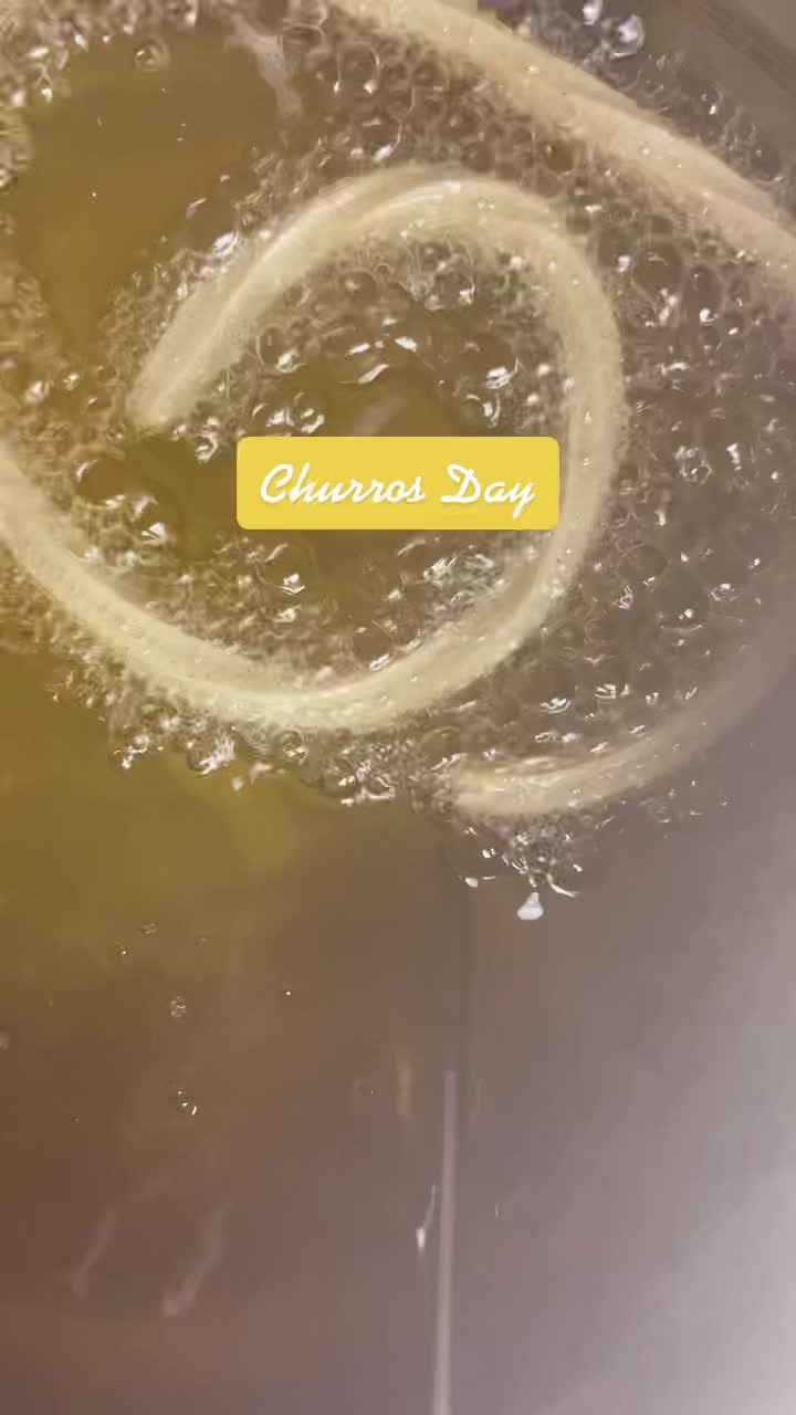 @PocketPastry