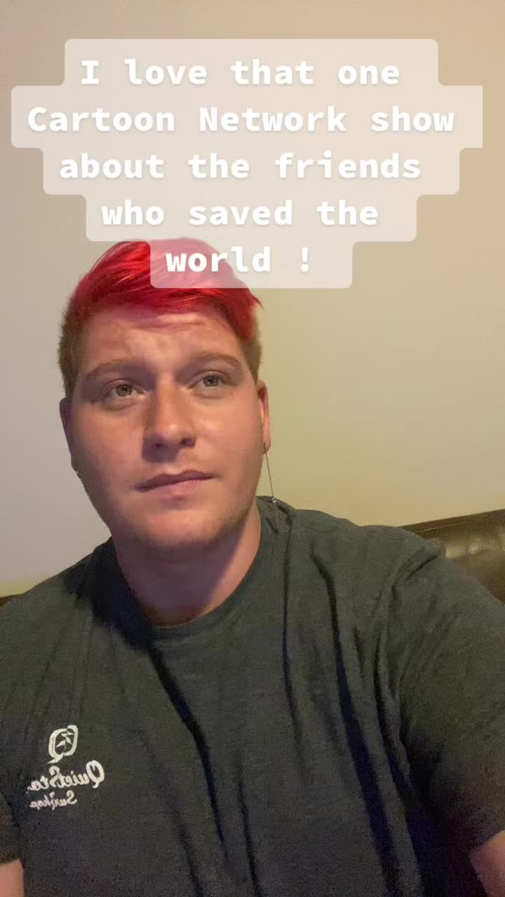 @Z
