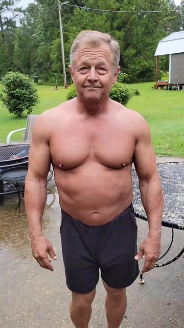 @myelitefitnesscoach