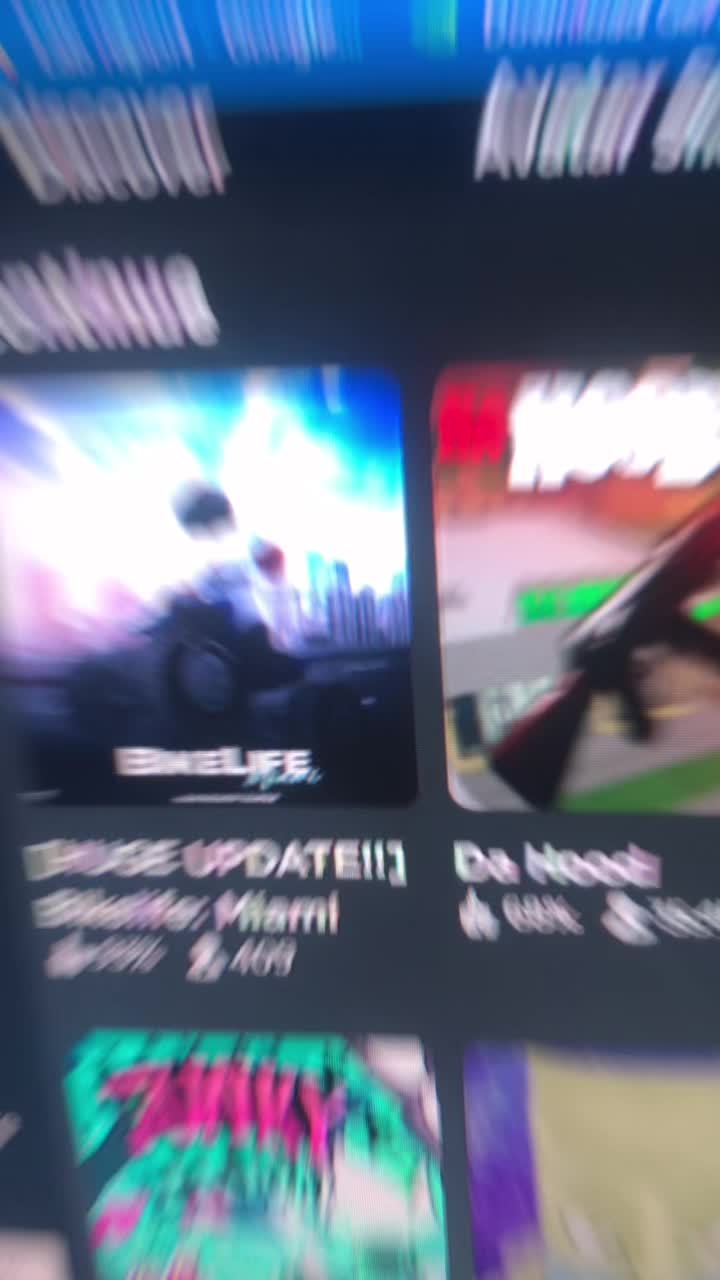 @๐ฝ๐ท๐๐๐ ๐คโค