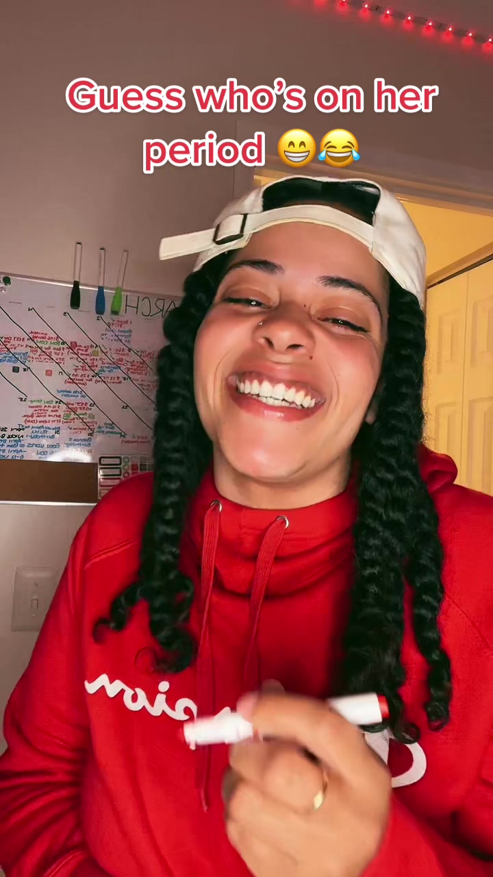 @Meekyy