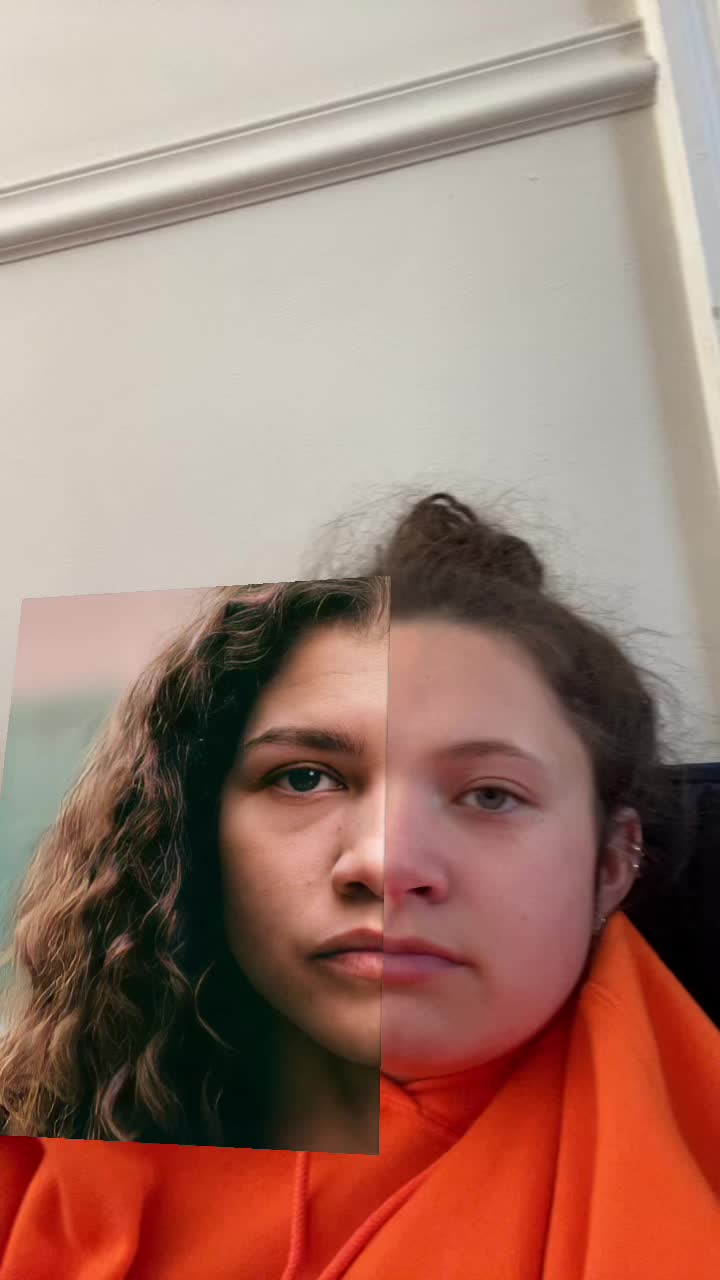 @lil