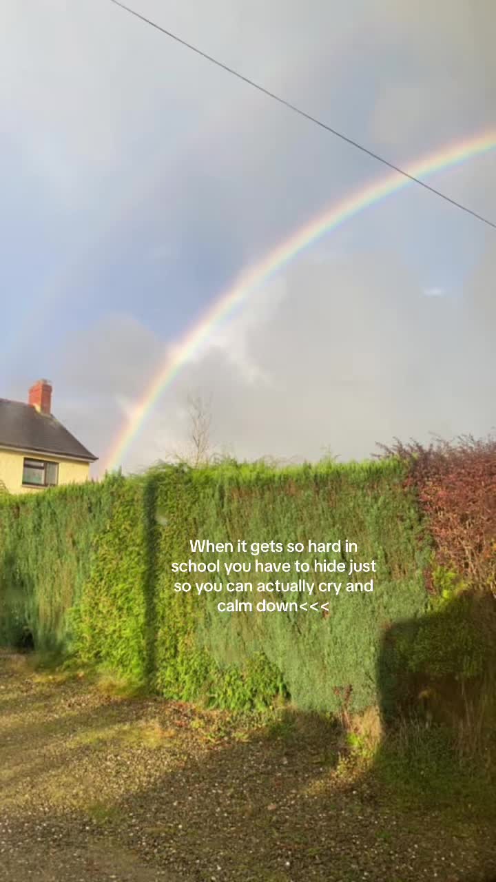 @📉