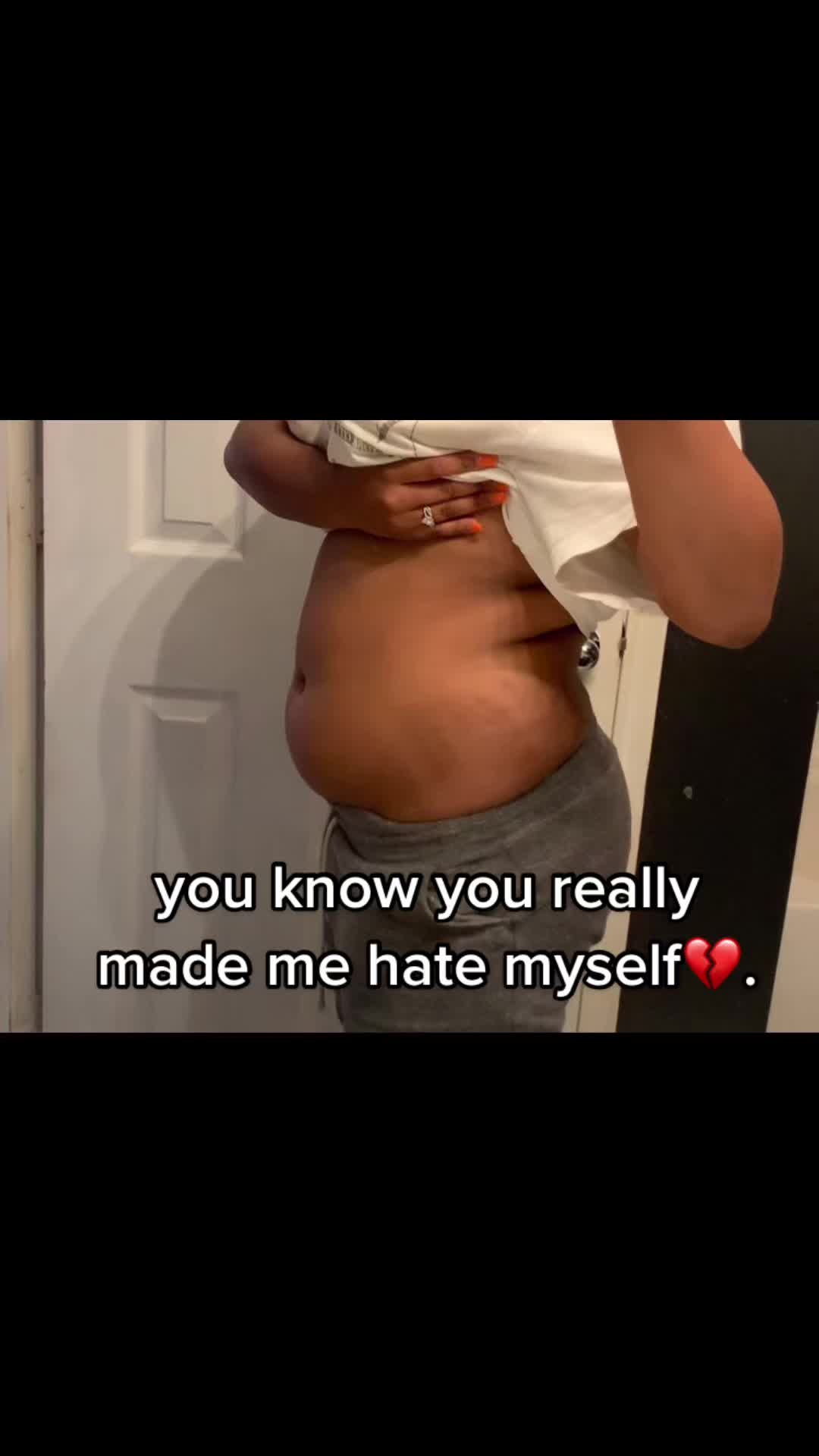 @phfabulouss