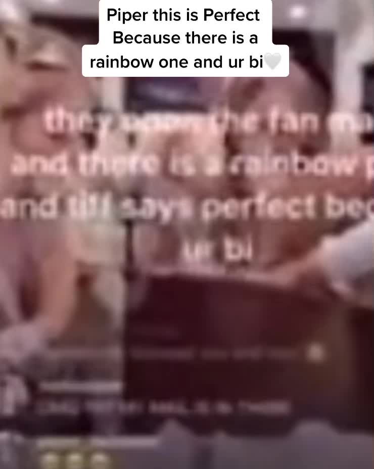 @🩸Bri🩸