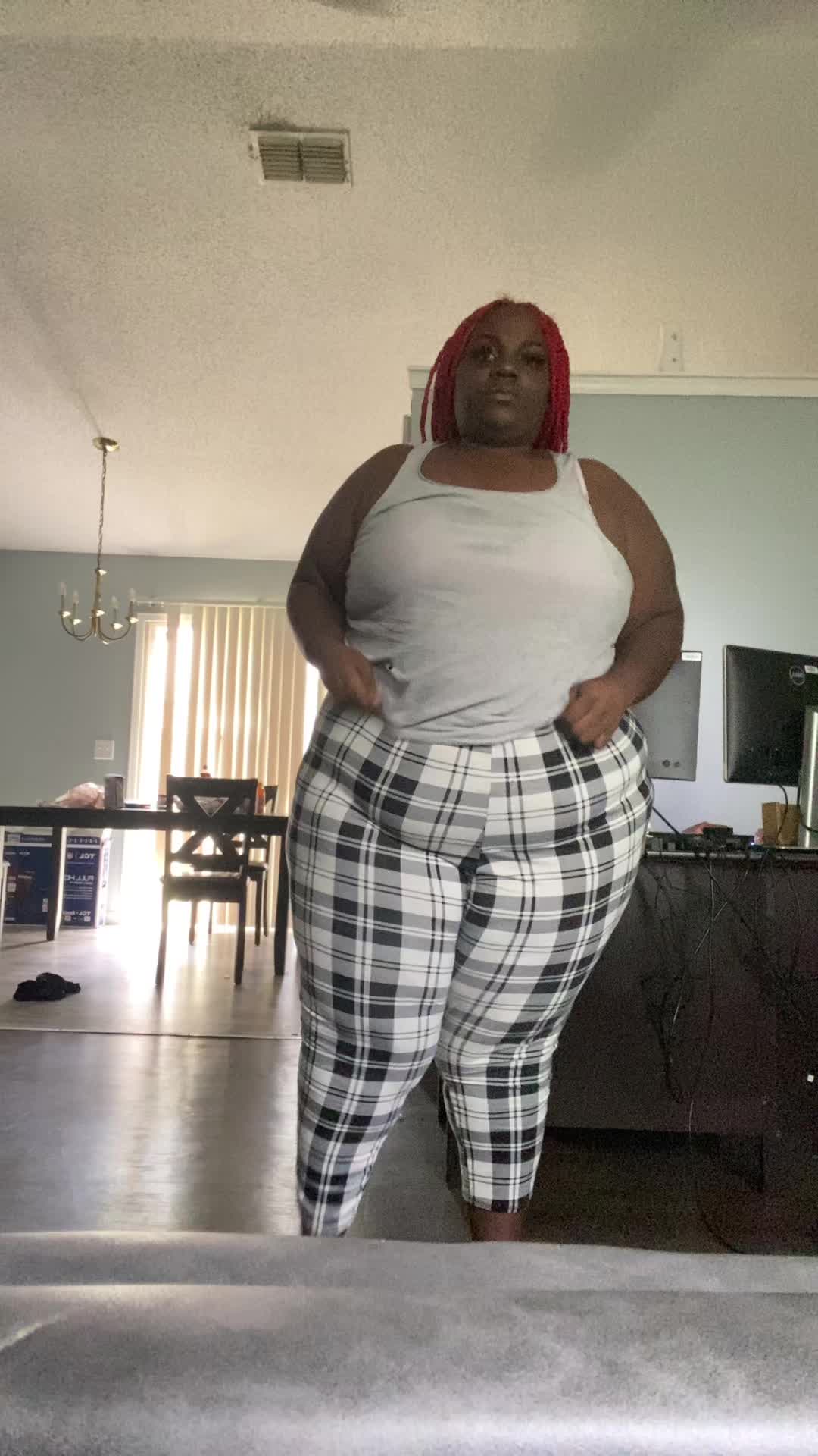 @CammyCakes😘