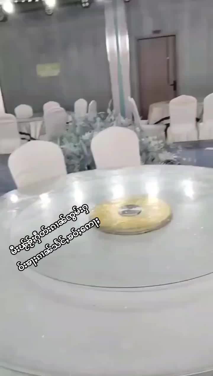 @sailove702