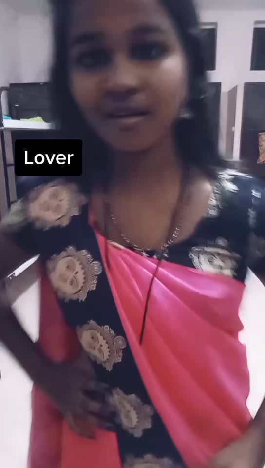 @sharuthi