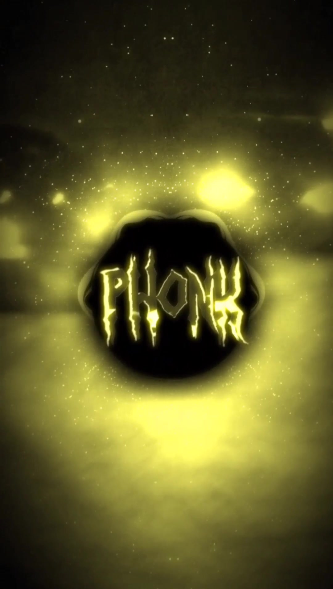 @Phonk Nation