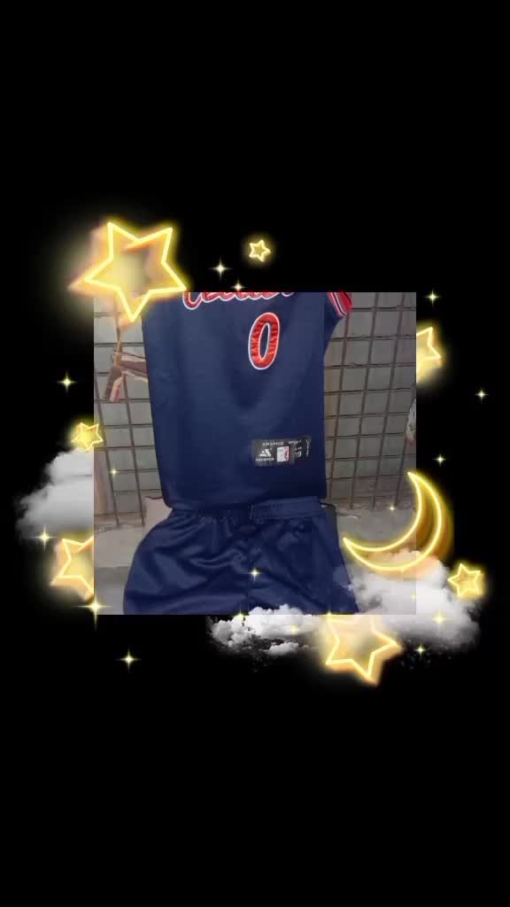 @user7752939804971