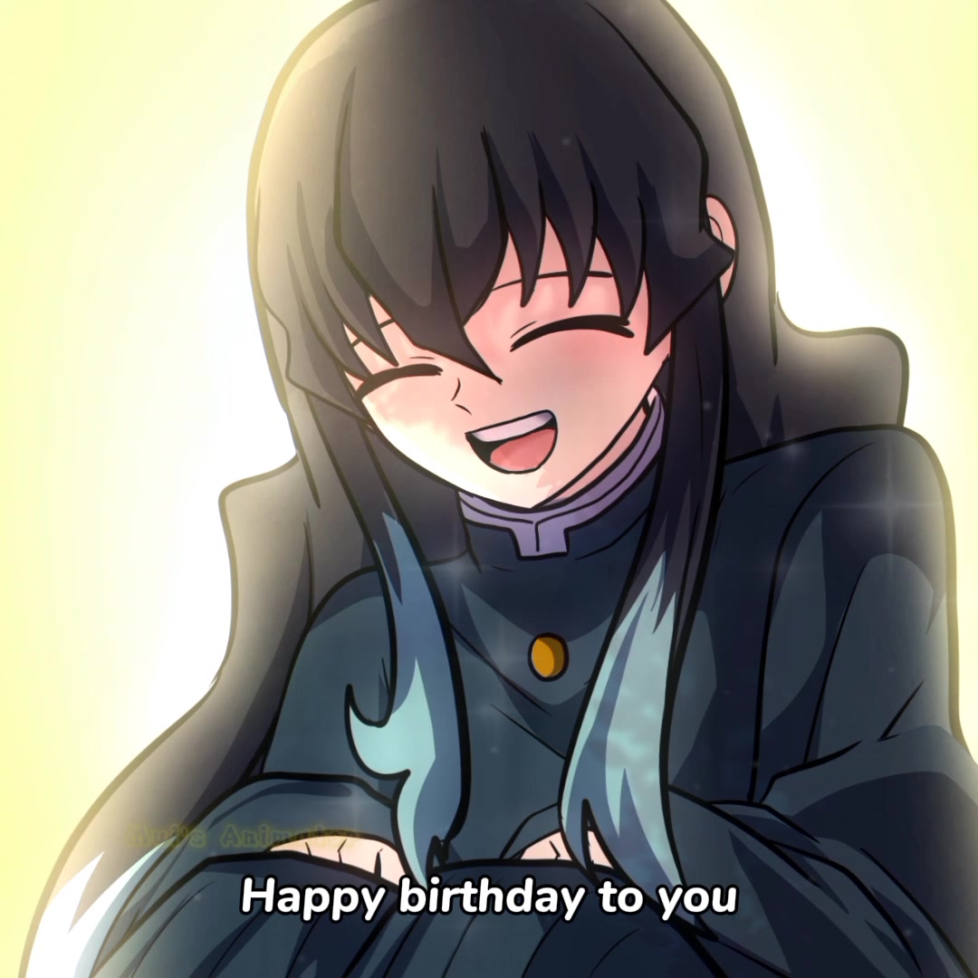 @SH1- Your artist/Animator