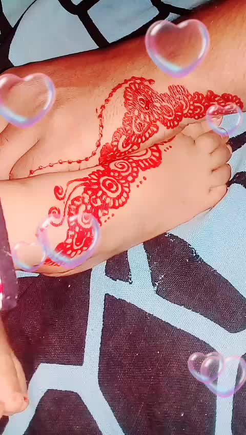 @Dj Najath Naja