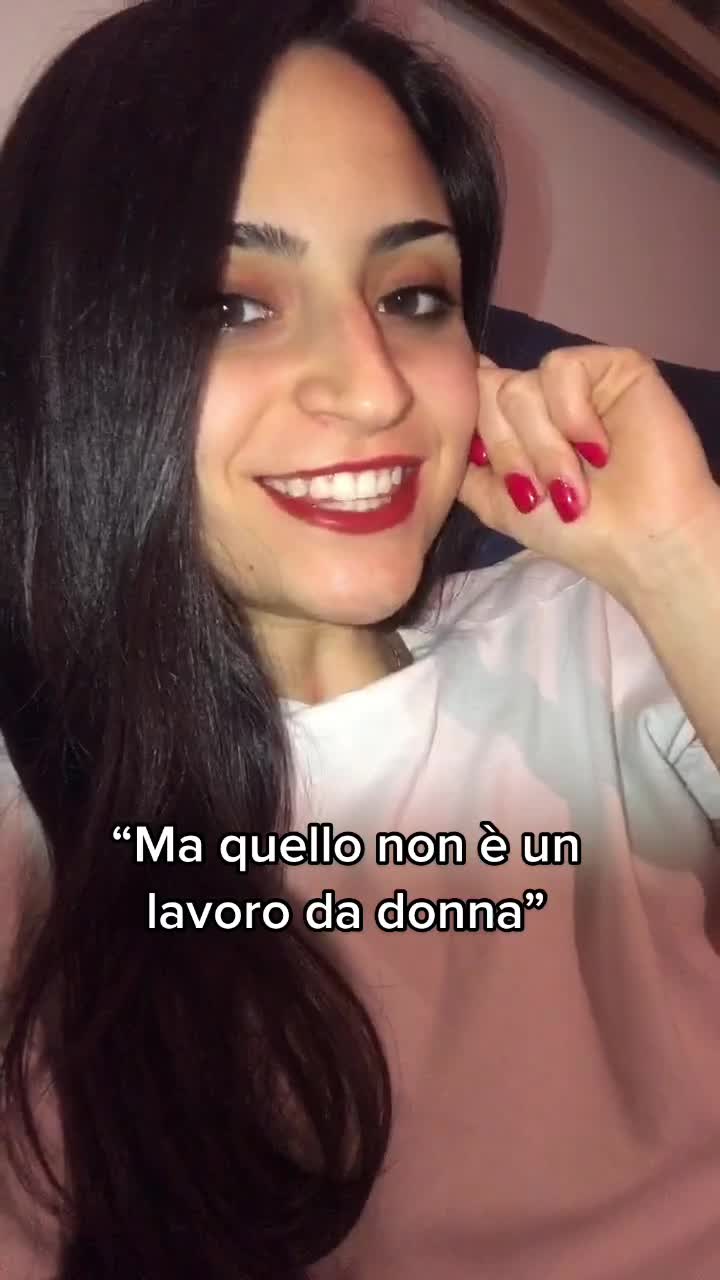 @Anastasia Cabras