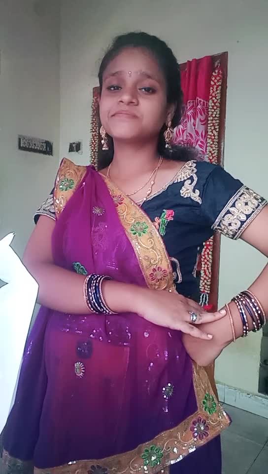 @ishu029899