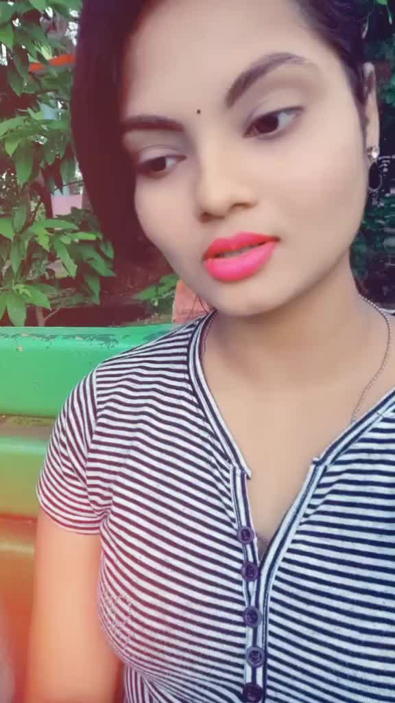 @Simuuuuu