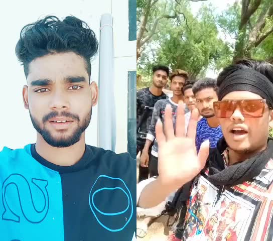 @Dev _star
