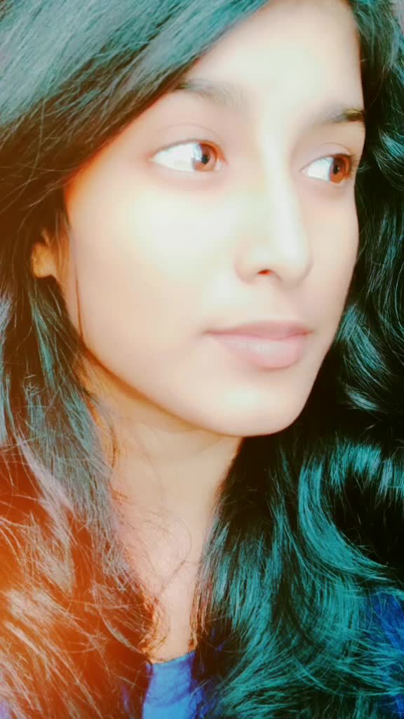 @❤️ Shiva Priya ❤