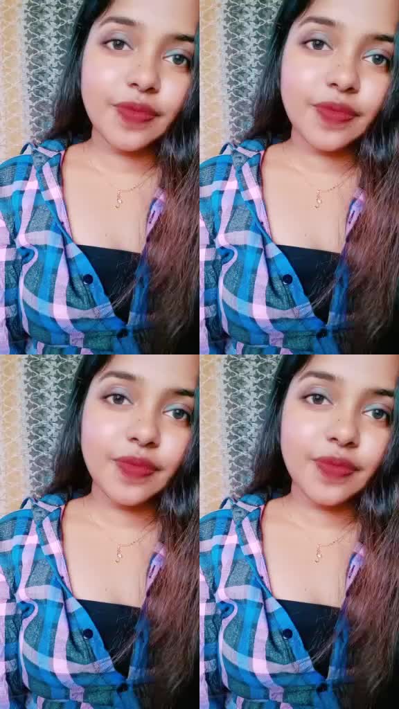 @Nayra kashis