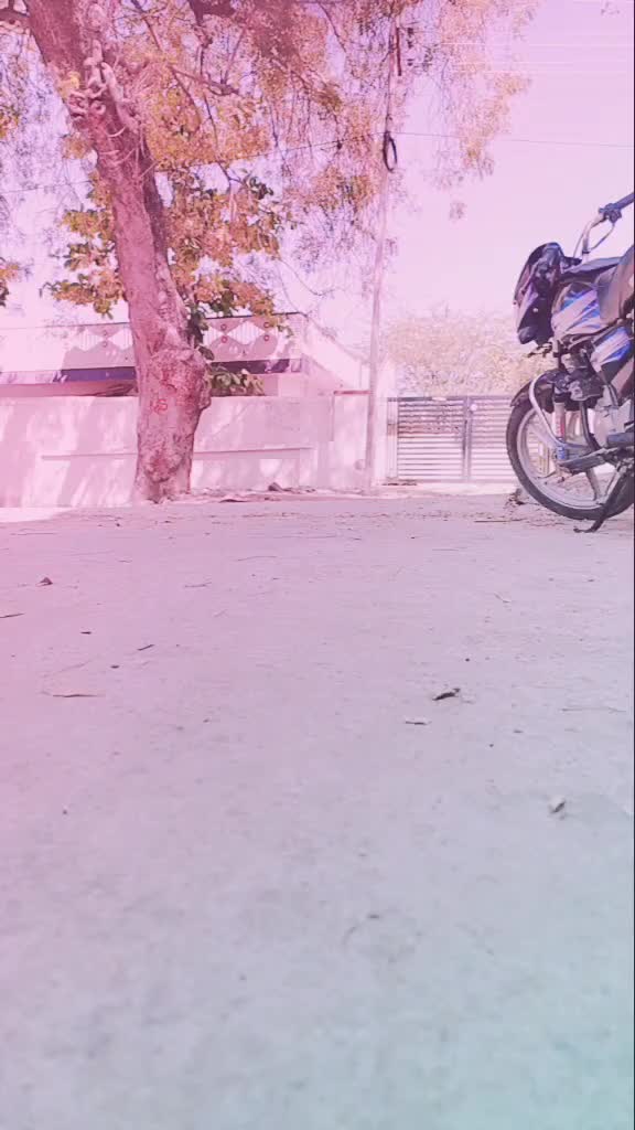 @Laxmikant Valmiki