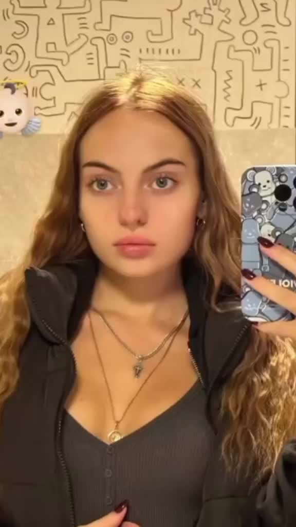 @Lola_kuper
