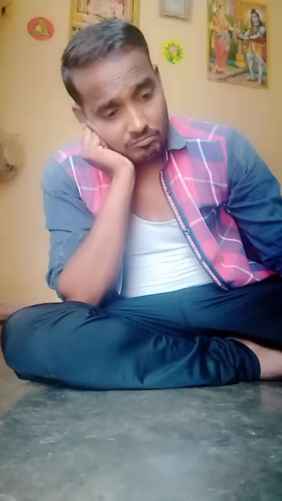 @user620623