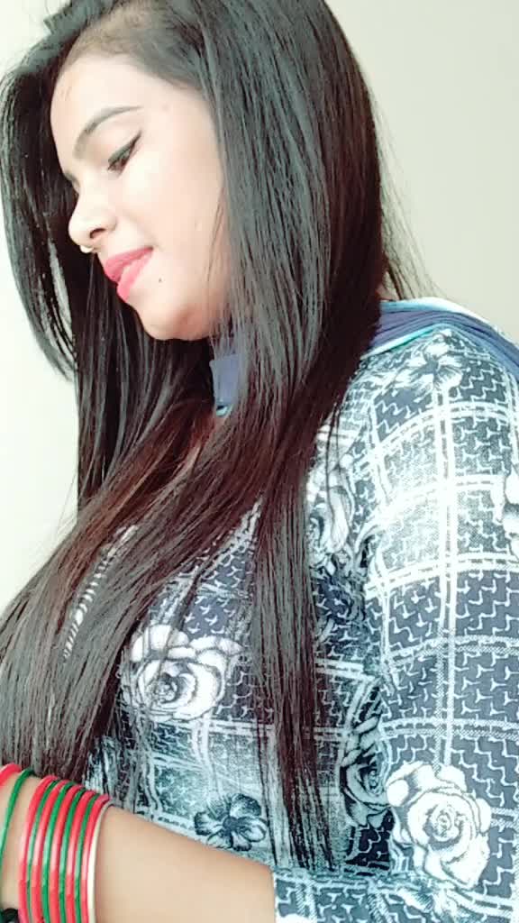 @&hearts;️Manveer_Duggu&hearts;️