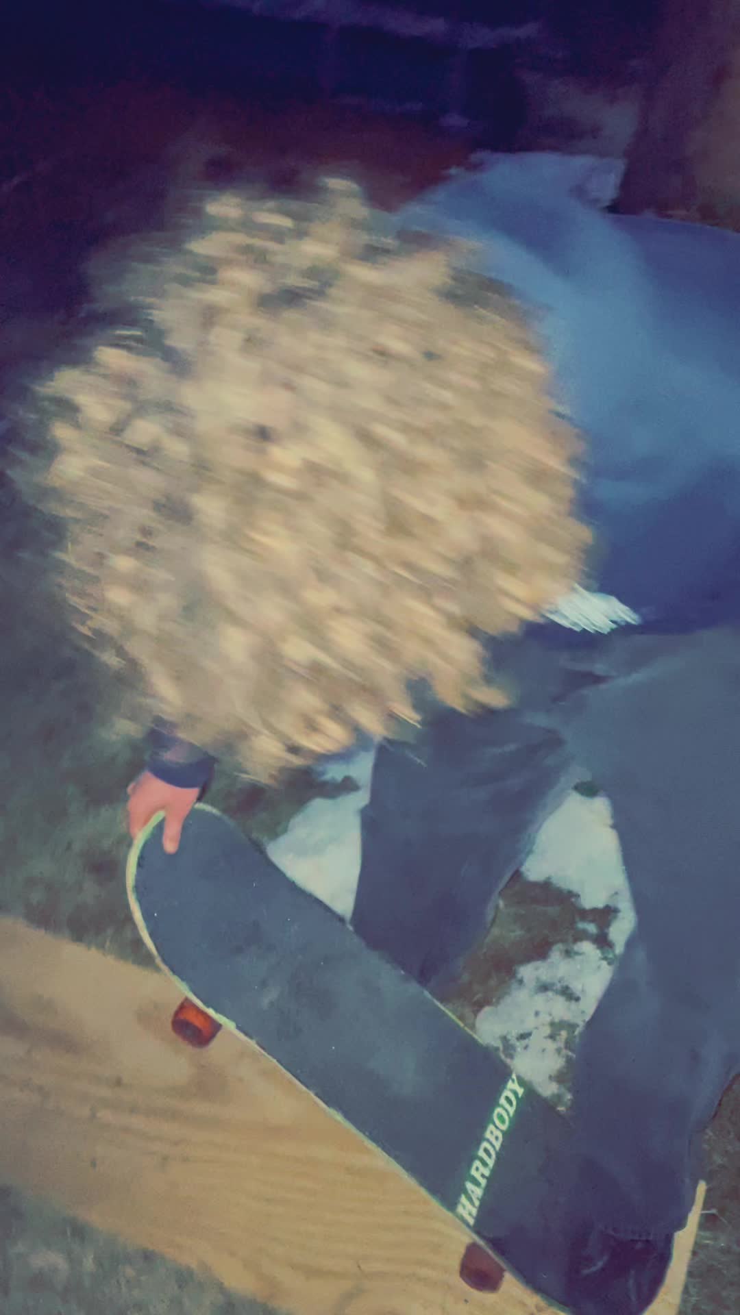 @💯