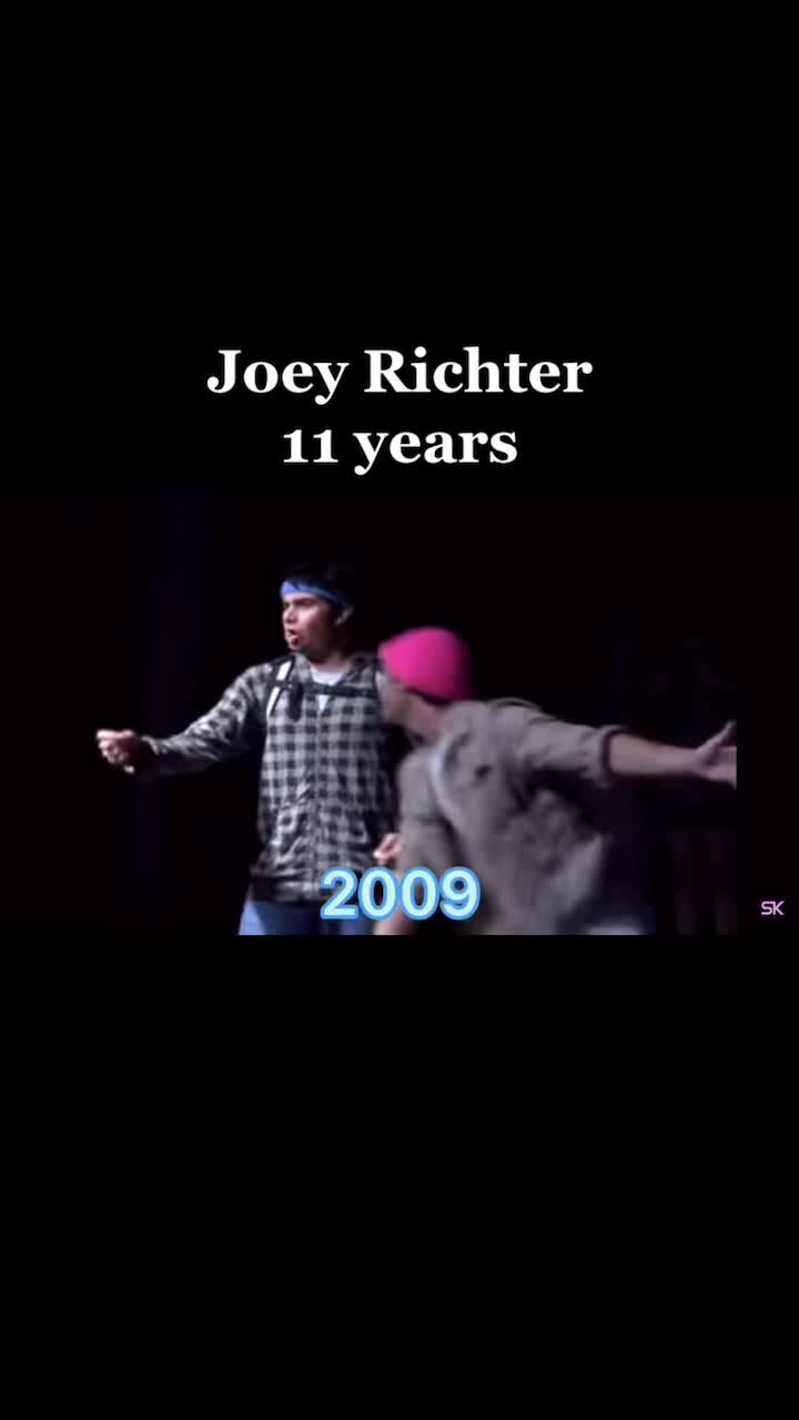 @starkidsimp