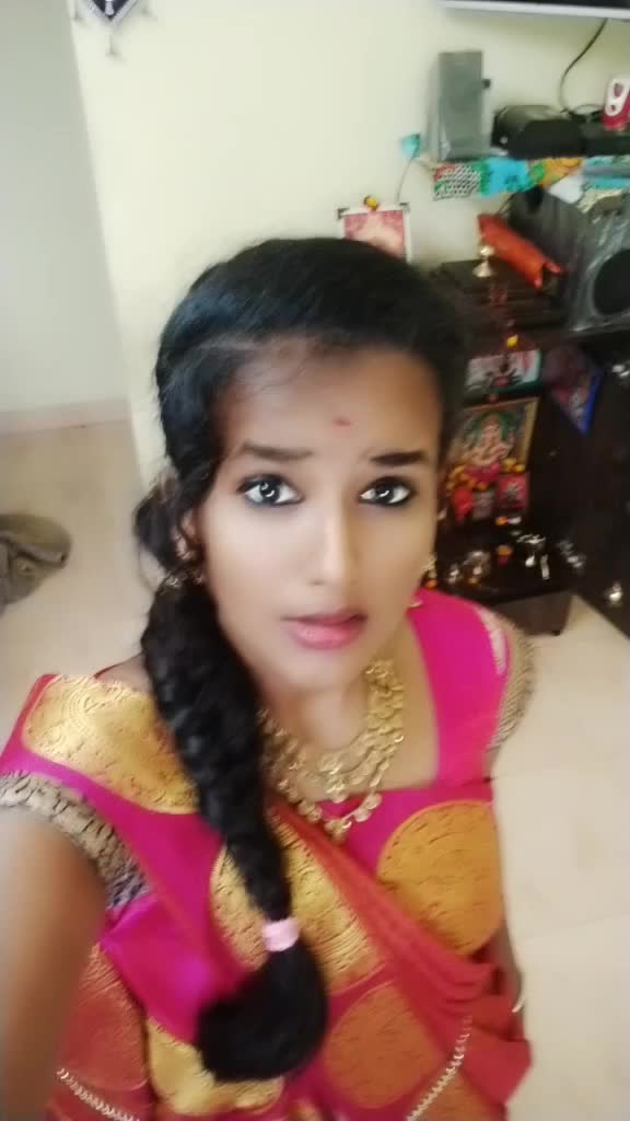 @Shalini Kkp