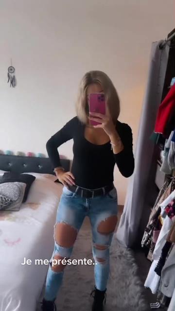 @Camélia🧚🏼♀️