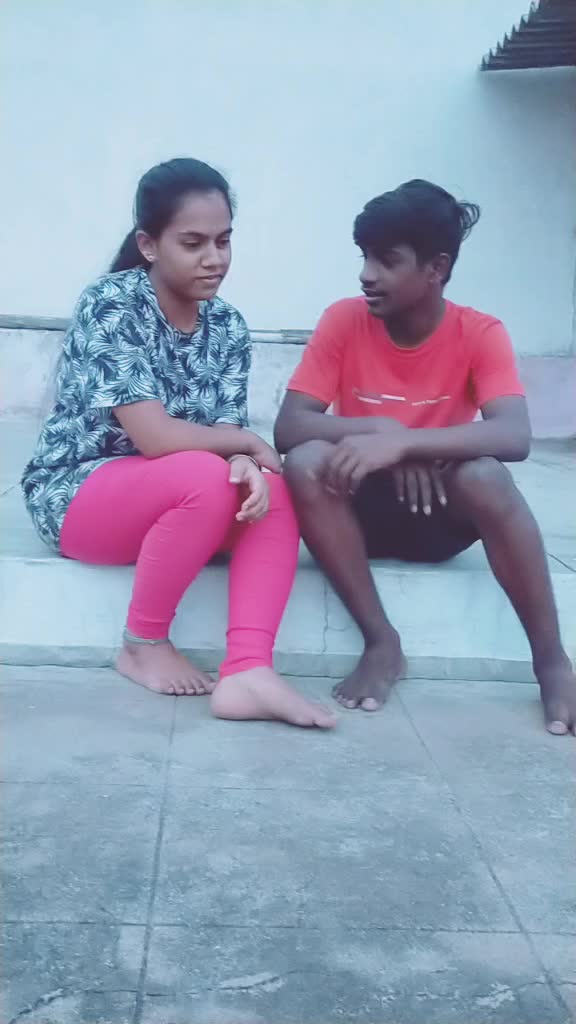 @சேலத்து காரன்