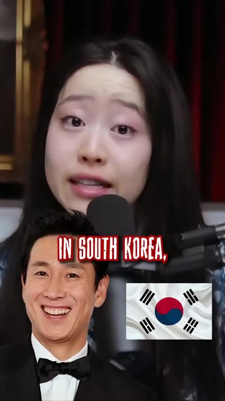 @MonkeyDon07