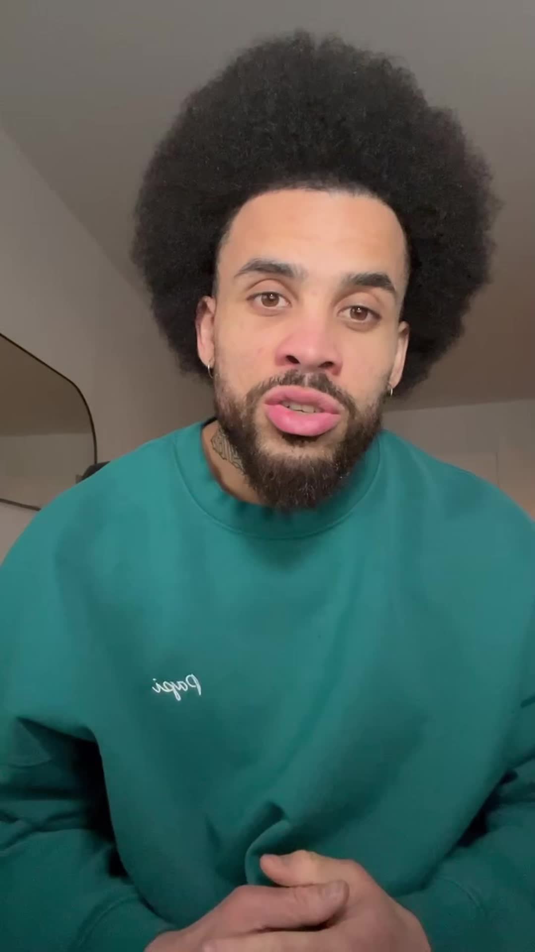 @F R E E M A N