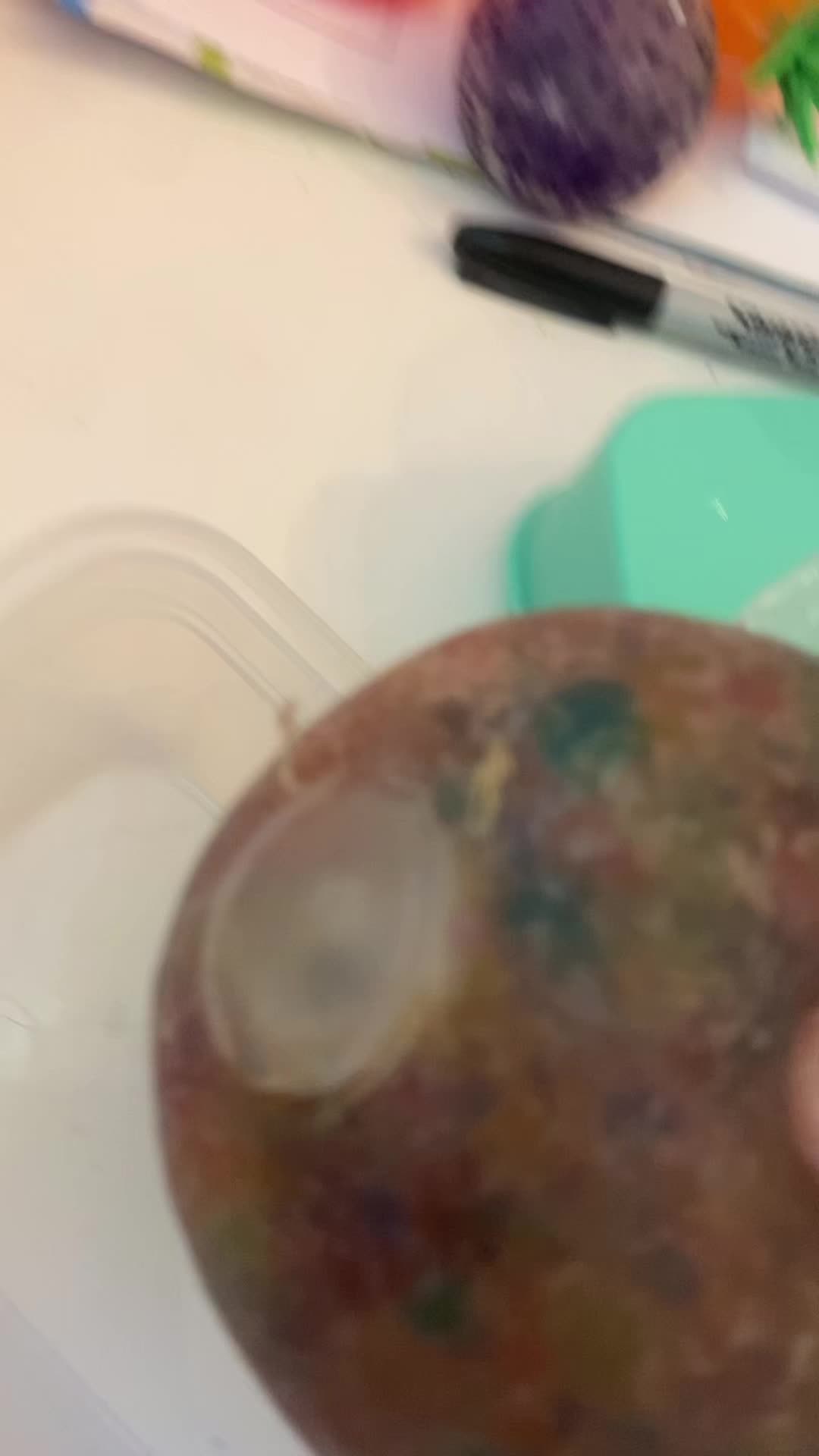 @I love fidgets