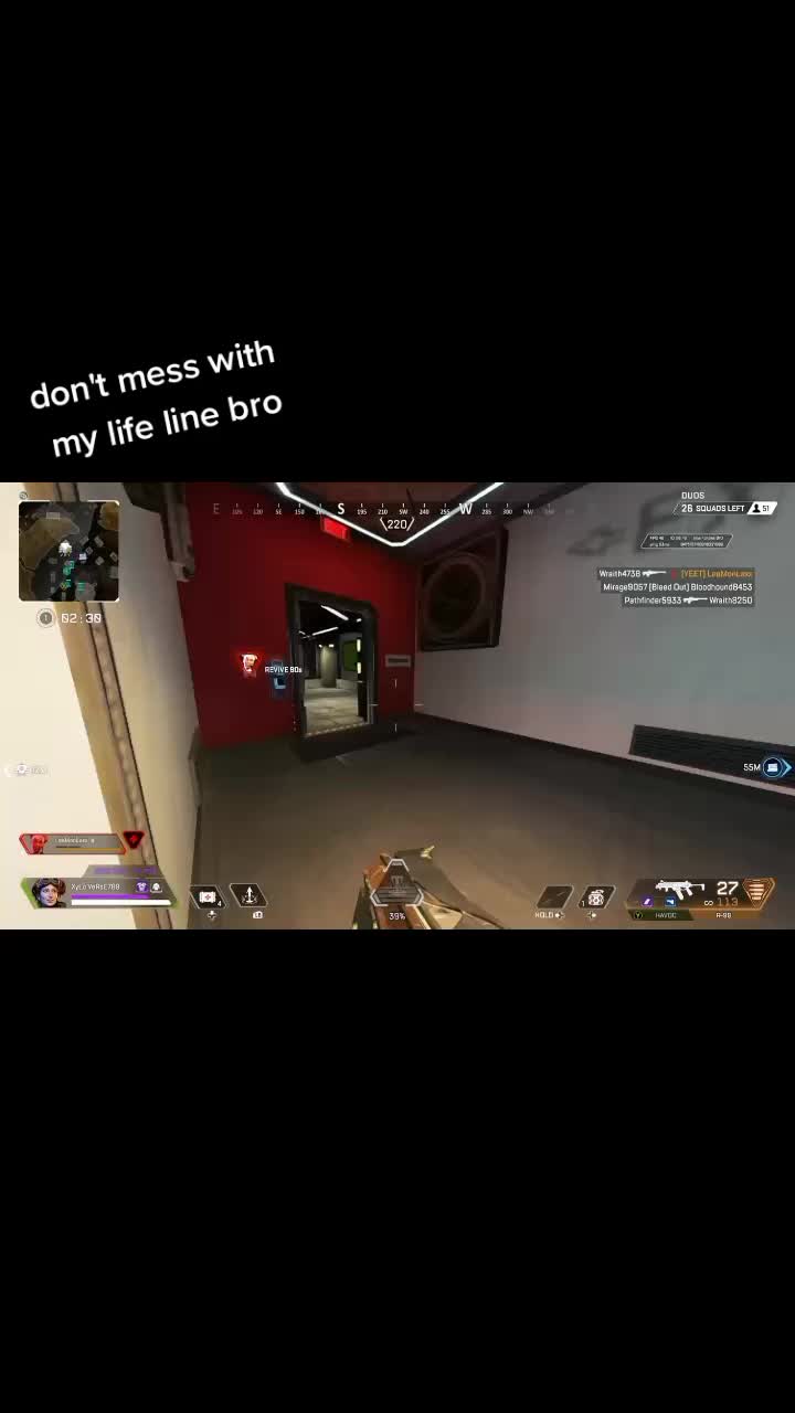 @XyLo
