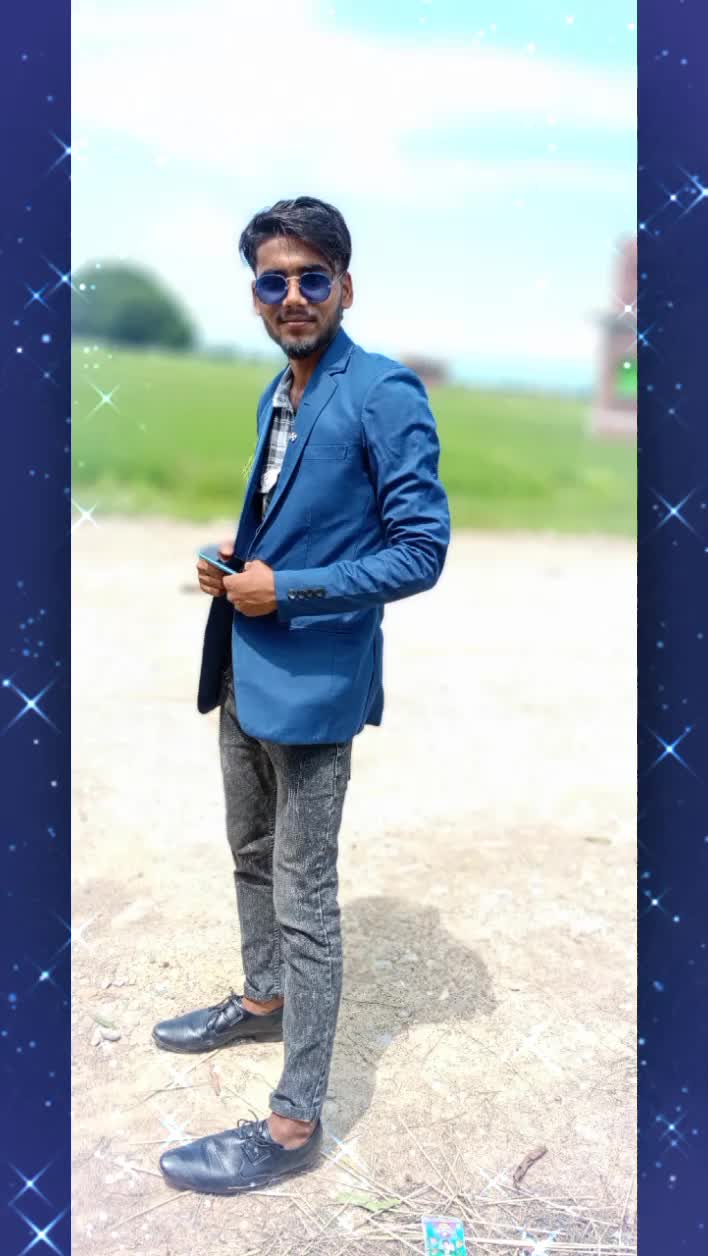 @Rocky bhai