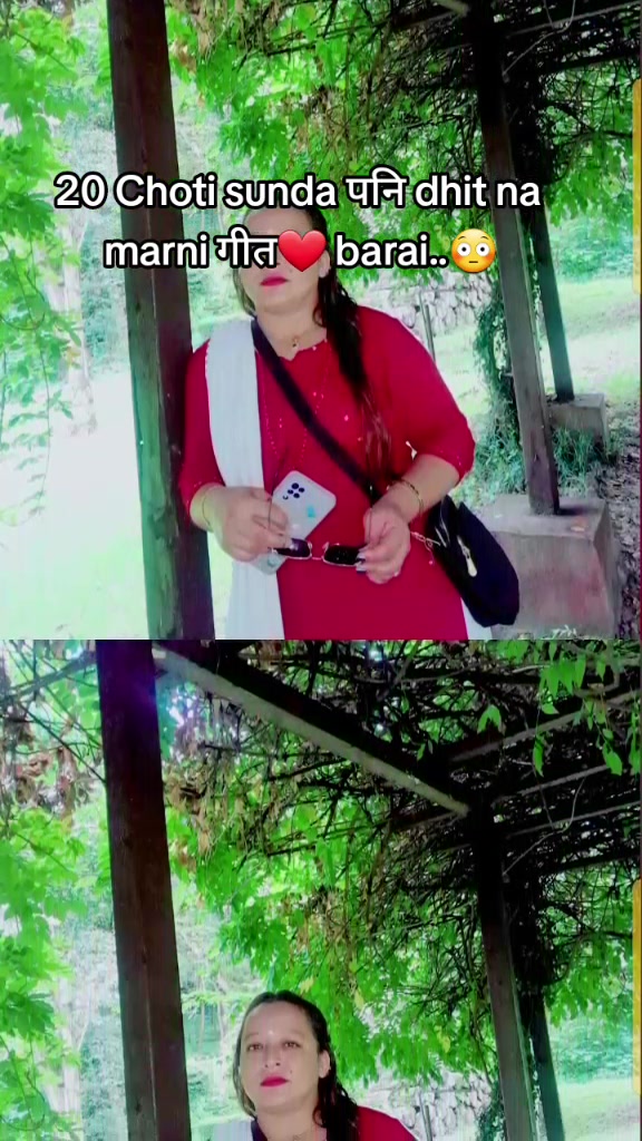 @Kamala Bharati Giri