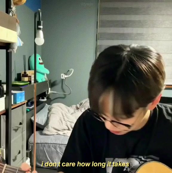 @mae