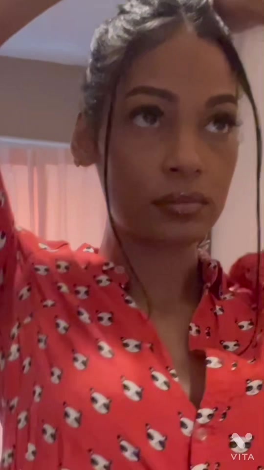 @pink_lemonad3_