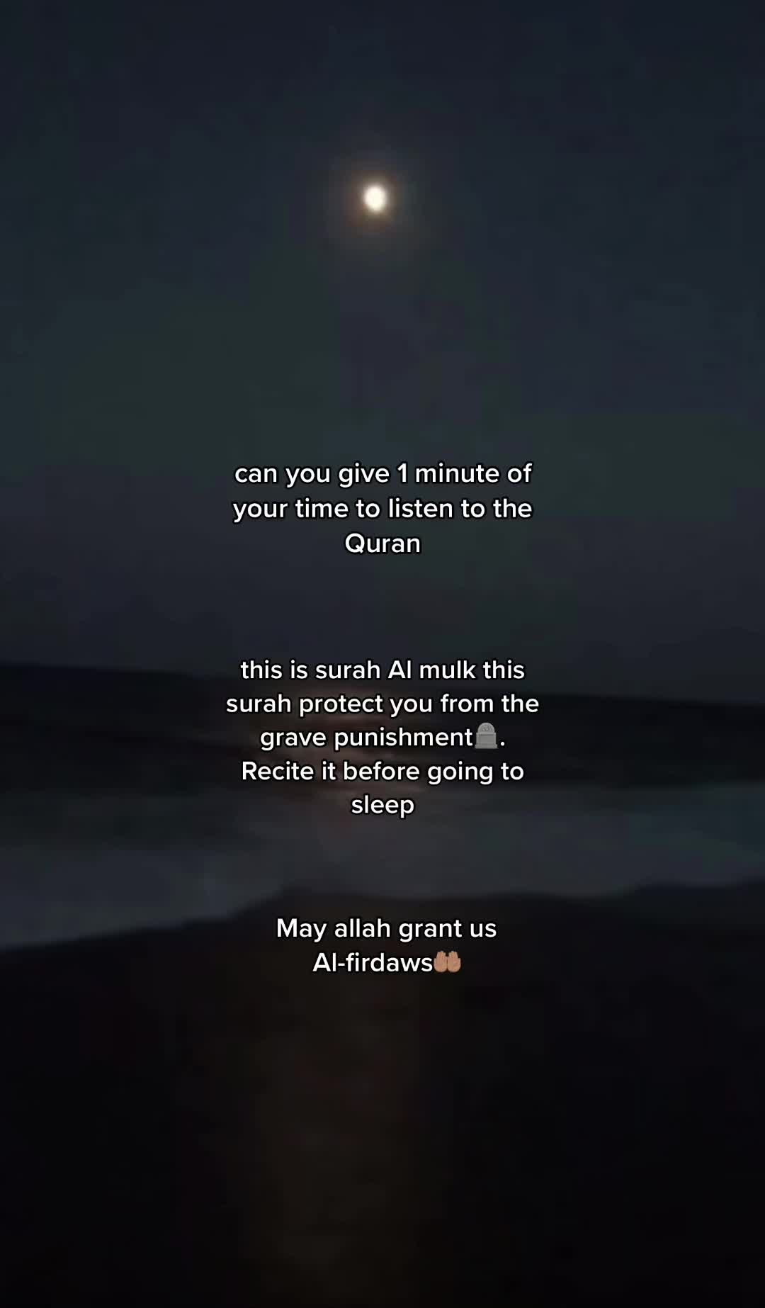 @v4zq0