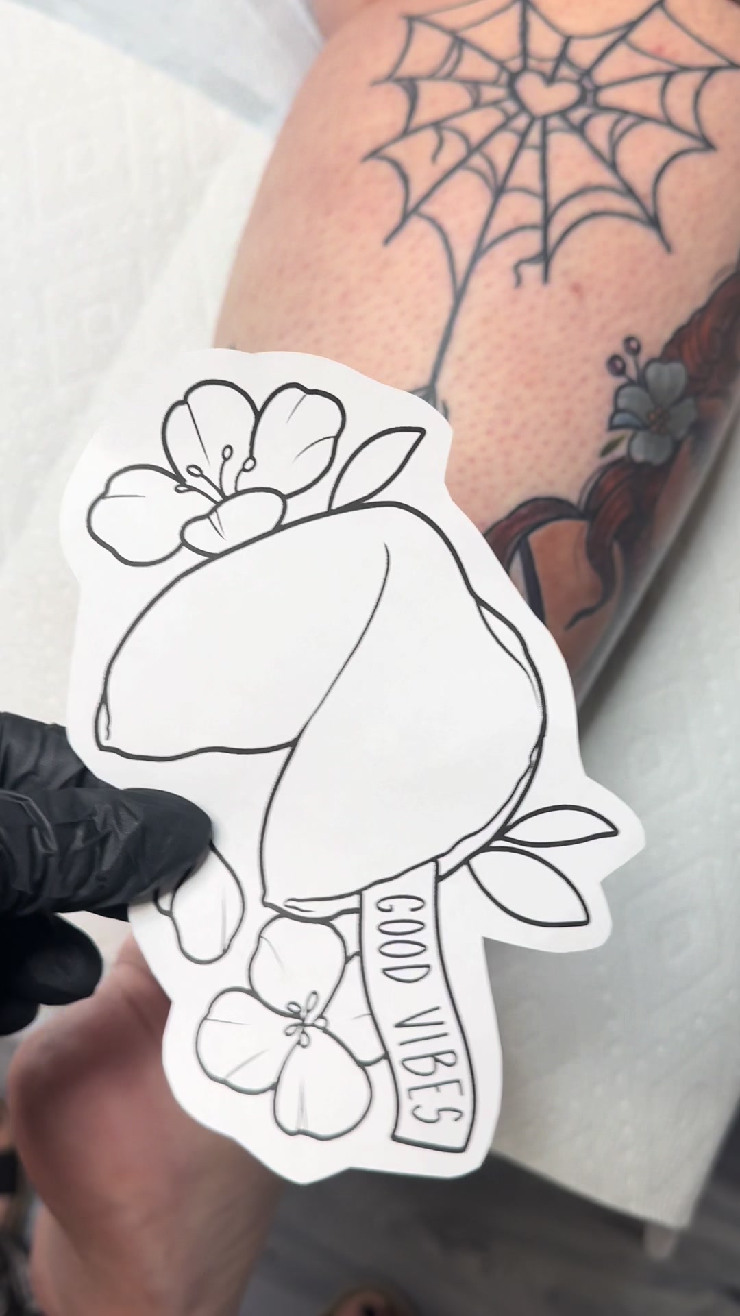 @sknapp_tattoos