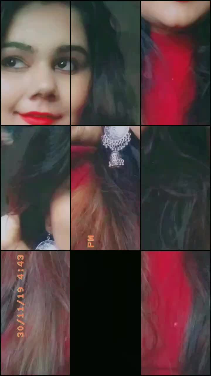 @twinkle👑