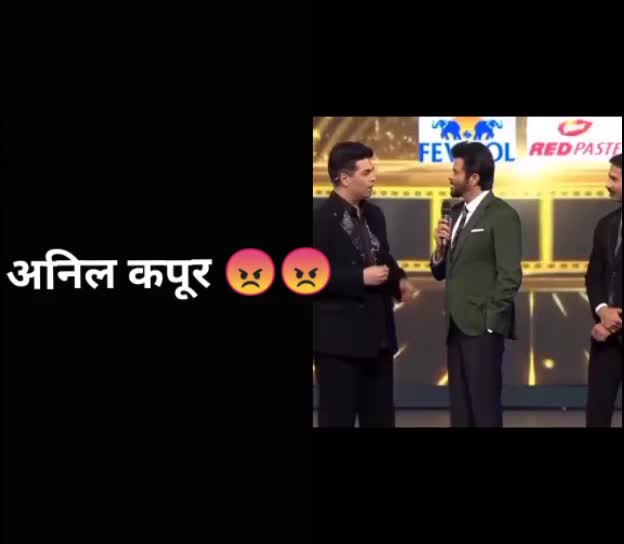 @Deependra Singh