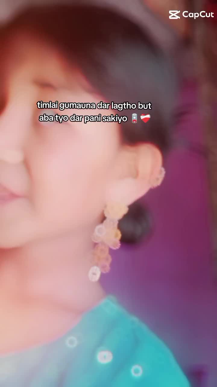 @💐
