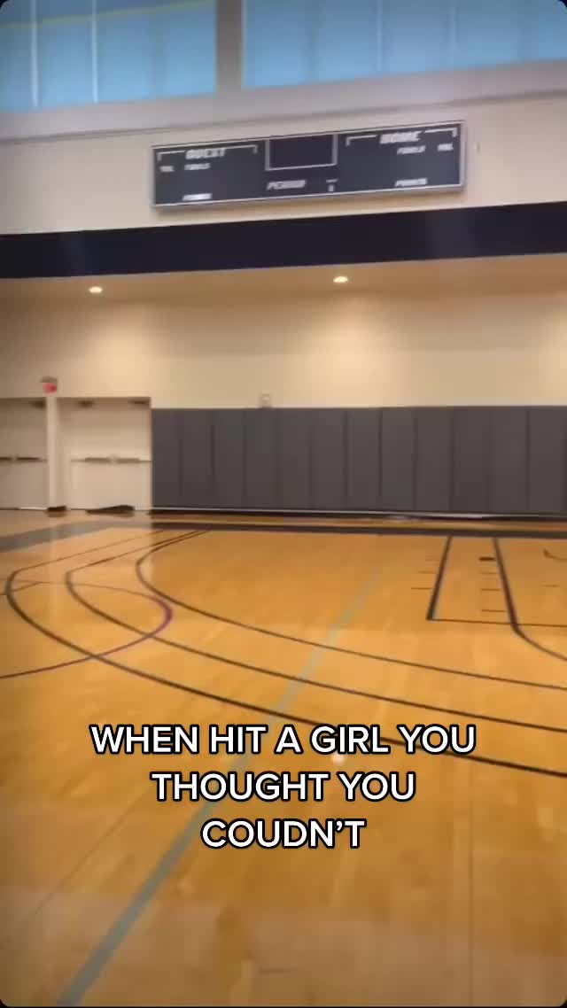 @Shug