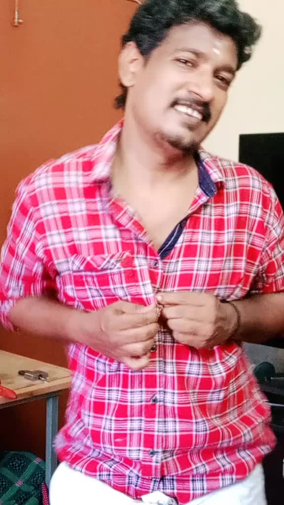 @Chennai Suriya