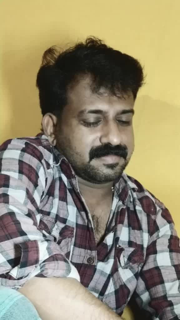 @Anu.kp