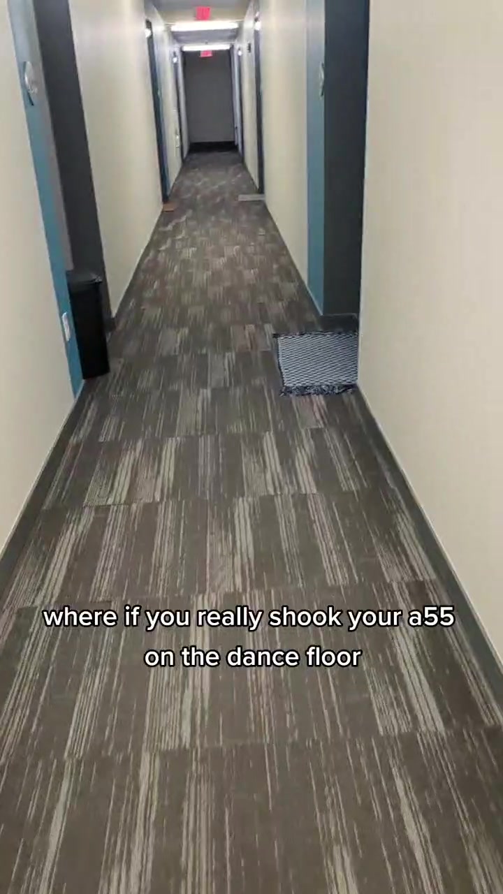 @Granty