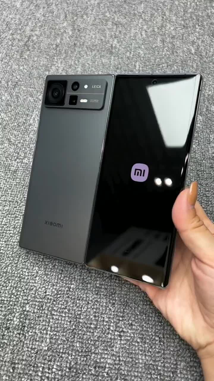 @Mr.Mobile