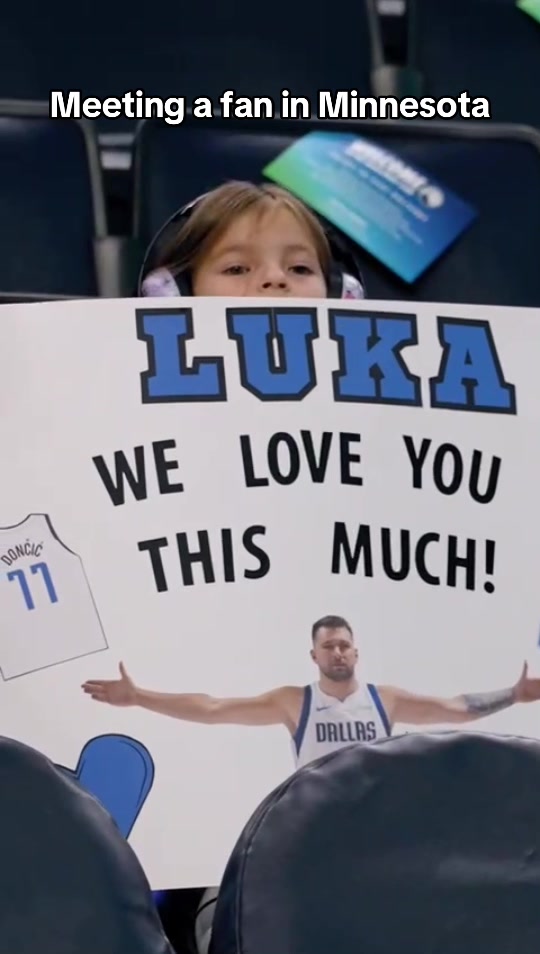 @Luka